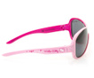 Okulary przeciwsłoneczne Hello Kitty Casey Pink 2-7 years