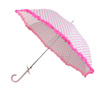 Parasolka Pink Confetti