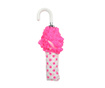 Parasolka Pink Confetti