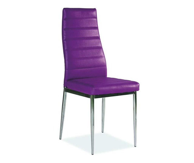 Стол Berta Purple