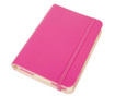 Pokrowiec na Kindle 4 i notes Technology Pink