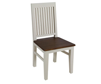 Krzesło Lucca