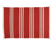 Dywan Stripe 230x160 cm