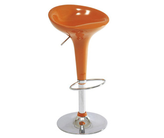 Barska stolica Dorian Orange