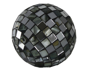 Decoratiune Maroc Mosaic Shell Ball L