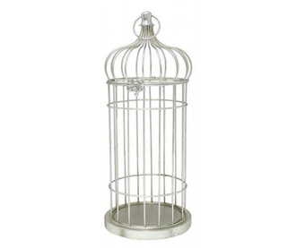 Decoratiune Bird Cage