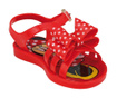 Sandale Minnie Mouse Fashion 24