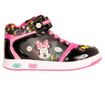 Pantofi sport Minnie Mouse Wow 35