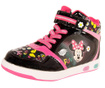 Pantofi sport Minnie Mouse Wow 34