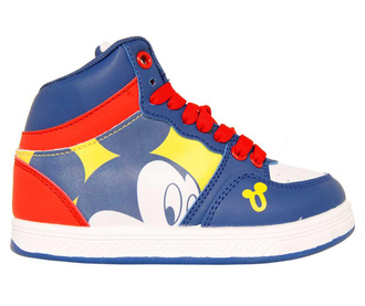 Pantofi sport Mickey Mouse Haut 27