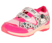 Pantofi sport Hello Kitty Star 28