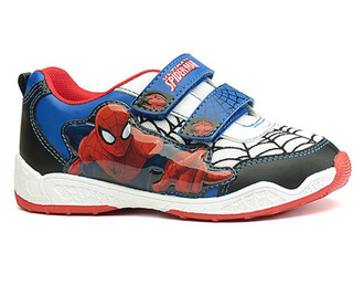 Pantofi sport Spiderman Ultimate 31