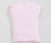 Tricou Anabelle Pink 14 ani