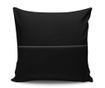 Okrasna blazina Safety 45x45 cm