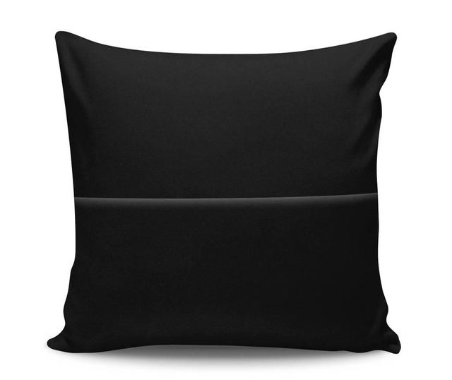 Okrasna blazina Safety 45x45 cm