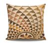 Okrasna blazina Safety 45x45 cm