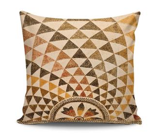 Okrasna blazina Safety 45x45 cm