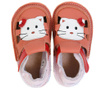 Sandale Kitty Coral 18