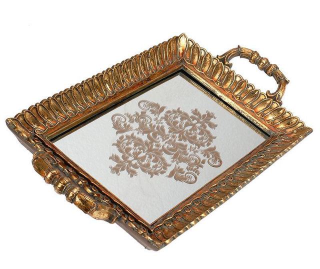 Poslužavnik Oriental Motif