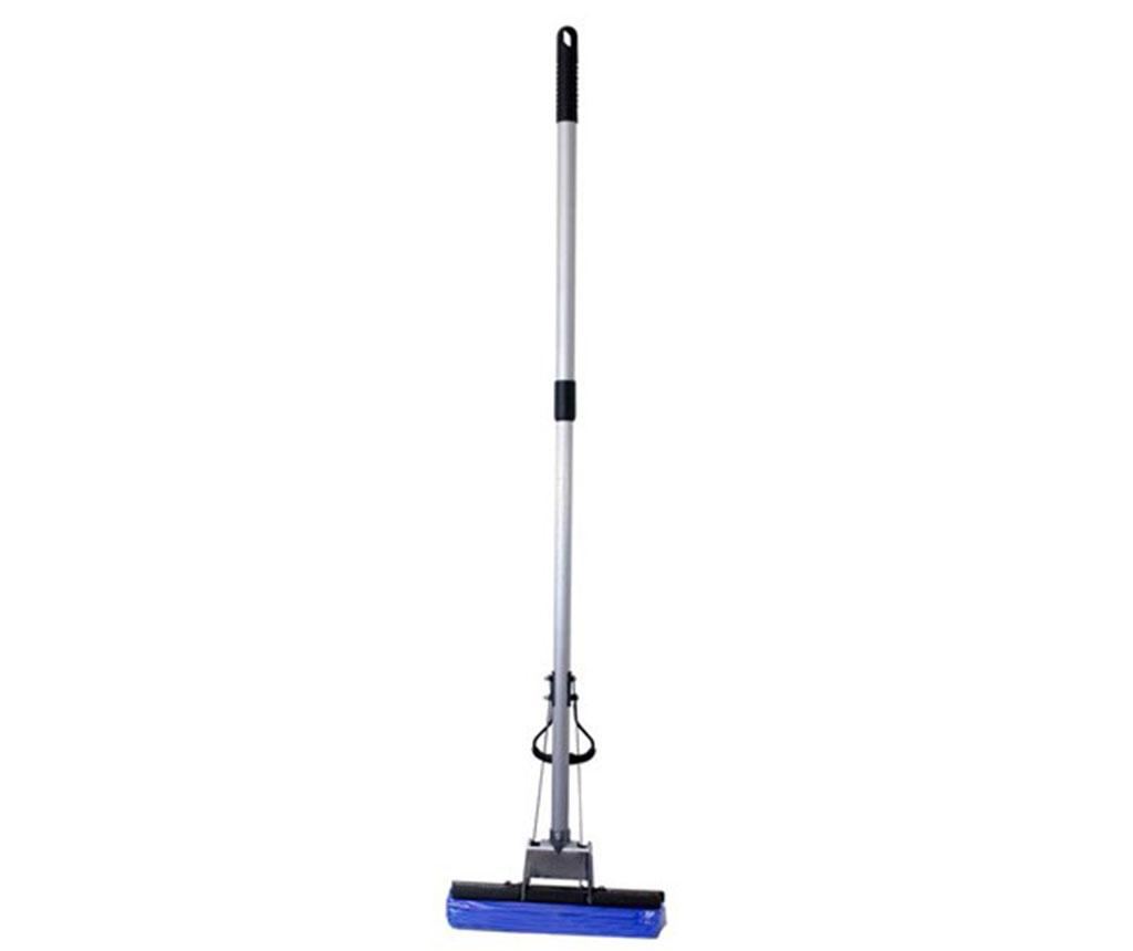 mop squeezer mop squeezer