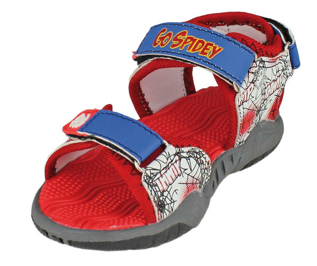 Sandale sport Spidey 27