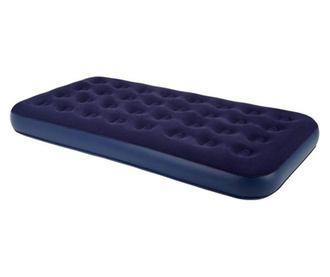 Air Bed Felfújható matrac M