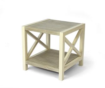 Masuta de cafea Petite