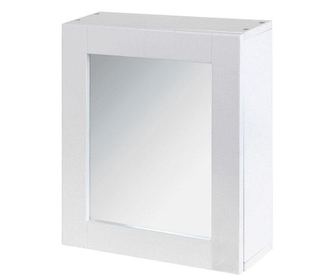 Cabinet Miria White