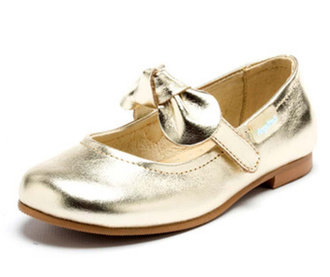 Pantofi Suzy Platinum 31