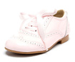 Pantofi Zonia Pink 32