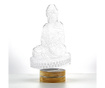 Lampa Buddha