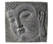 Decoratiune de perete Antique Buddha