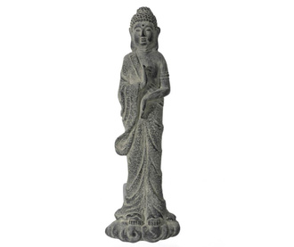 Statueta Legendary Buddha