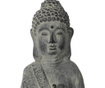 Statueta Legendary Buddha