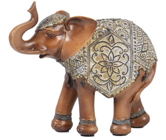 Decoratiune Cute Elephant