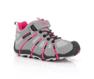 Pantofi sport Tower Rose 34