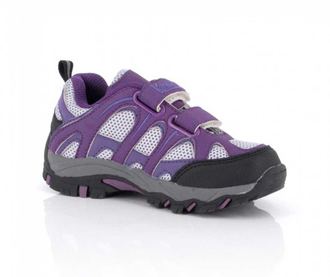 Pantofi sport Davis Violet 26
