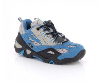 Pantofi sport Sultan Blue 33