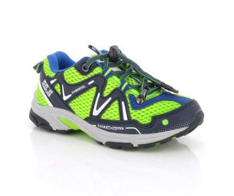 Pantofi sport Rimo Green 30