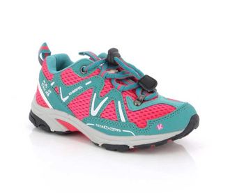 Pantofi sport Rimo Rose 25