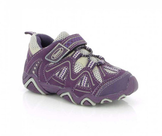 Pantofi sport Baby River Violet 24