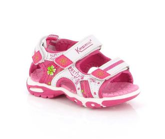 Sandale Baby Audrey Rose 26