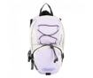Rucsac Salamander Lilac 10L