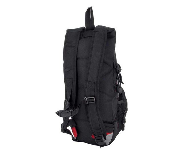 Rucsac Water Red 10L
