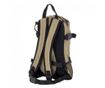 Rucsac Cloudy Kaki 15L
