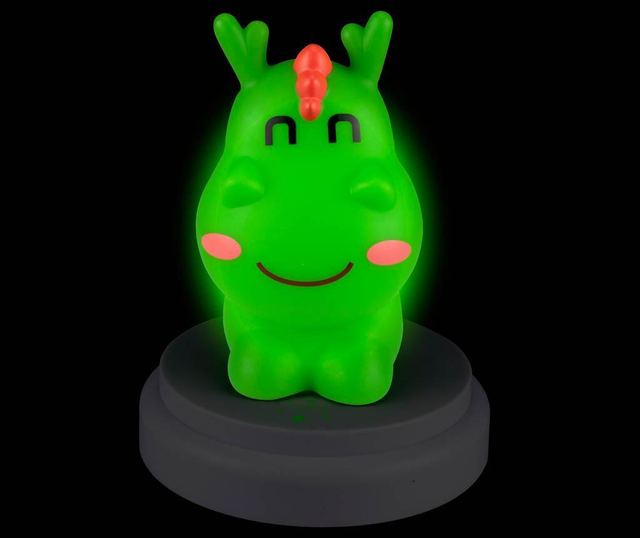 Lampa de veghe Cute Dragon