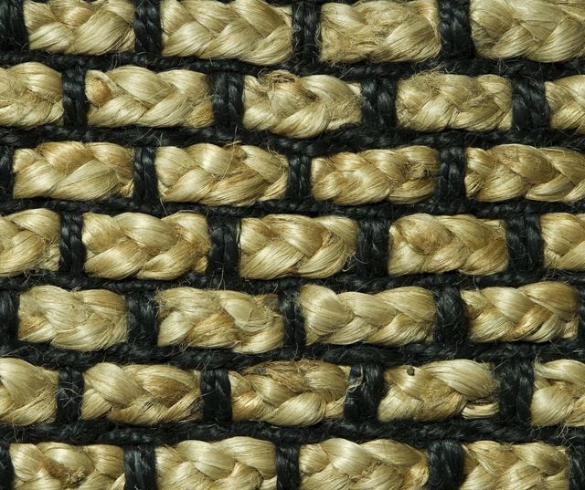 Covor Cocoon Dark 160x240 cm