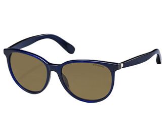 Ochelari de soare Polaroid Blue