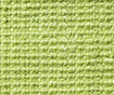 Covor Boucle Green Apple 50x80 cm