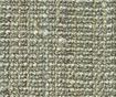 Covor Boucle Black 50x80 cm